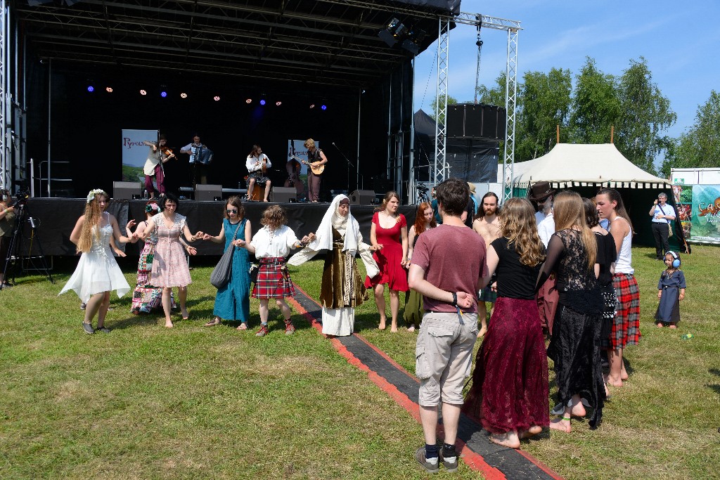 ../Images/Keltfest 2018 041.jpg